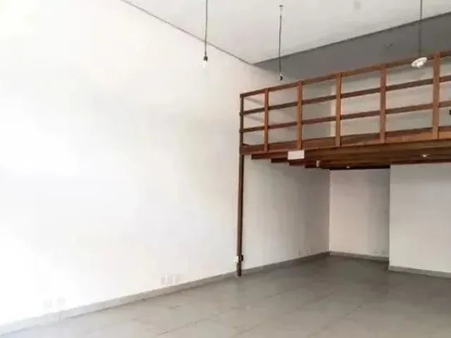 Imagem 4: Loja com 68,02M² no Bairro Santana