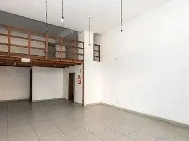 Imagem 2: Loja com 68,02M² no Bairro Santana