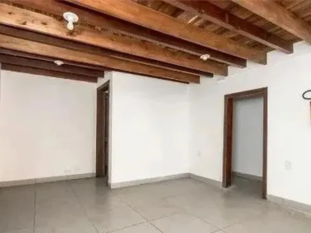 Imagem 6: Loja com 68,02M² no Bairro Santana