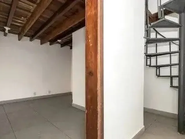 Imagem 3: Loja com 68,02M² no Bairro Santana