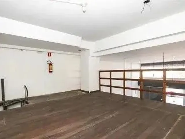 Imagem 13: Loja com 68,02M² no Bairro Santana