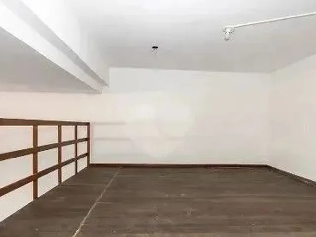 Imagem 12: Loja com 68,02M² no Bairro Santana