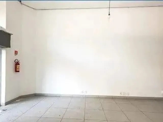 Imagem 9: Loja com 68,02M² no Bairro Santana