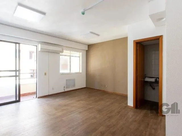 Imagem: Excelente Sala Comercial, Muito Bem Localizada