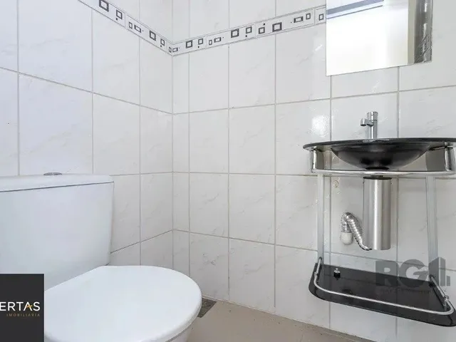 Imagem 9: Sala Comercial no Menino Deus para Alugar