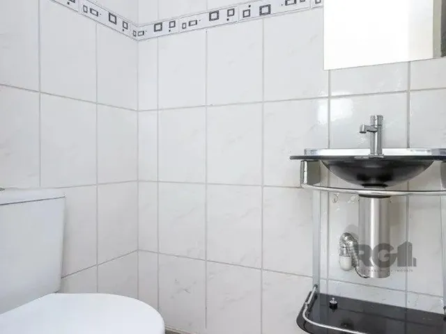 Imagem 8: Sala Comercial no Menino Deus para Alugar