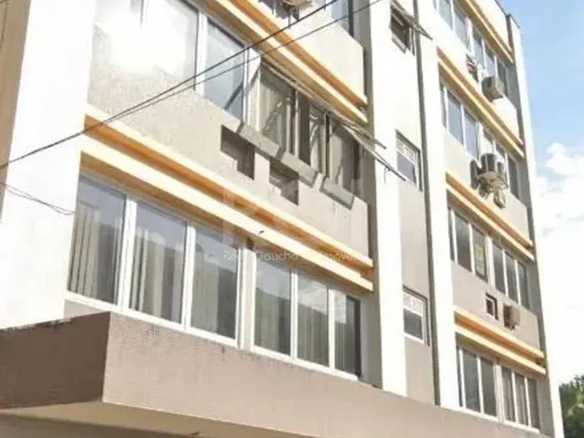 Imagem: Conjunto/Sala para Venda - 25.61M², 0 Dormitórios