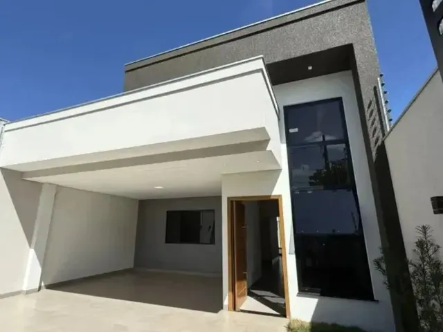 Imagem: Apartamento para Venda Possui 139 Metros
