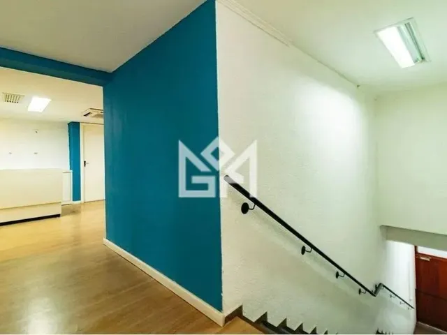 Imagem: Conjunto Comercial À Venda no Bairro Santana