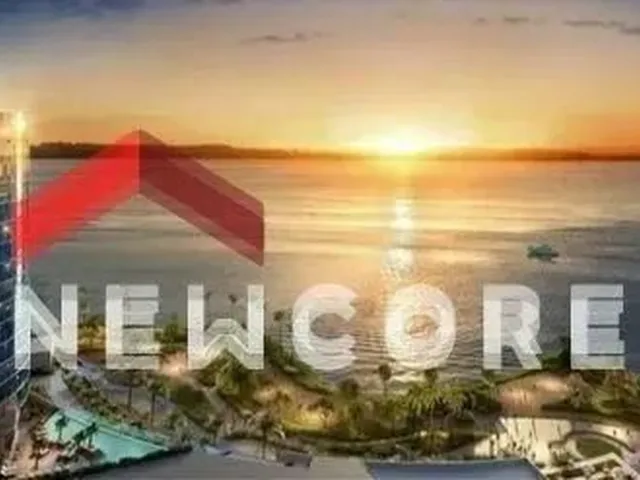 Imagem: Sala Comercial em Avenida Padre Cacique