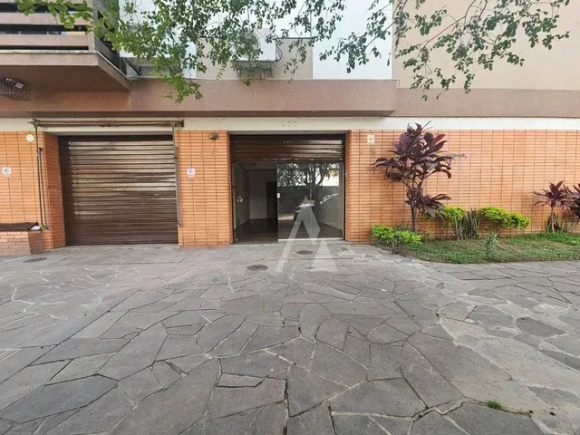 Imagem: Loja para Alugar, 36 M² por R$ 1.406,67/Mês