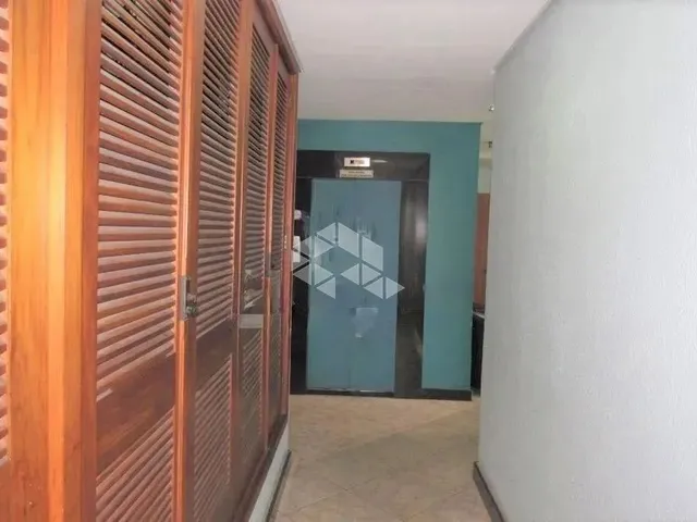 Imagem 5: Sala Comercial com Garagem na Azenha