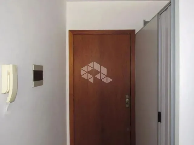Imagem 2: Sala Comercial com Garagem na Azenha