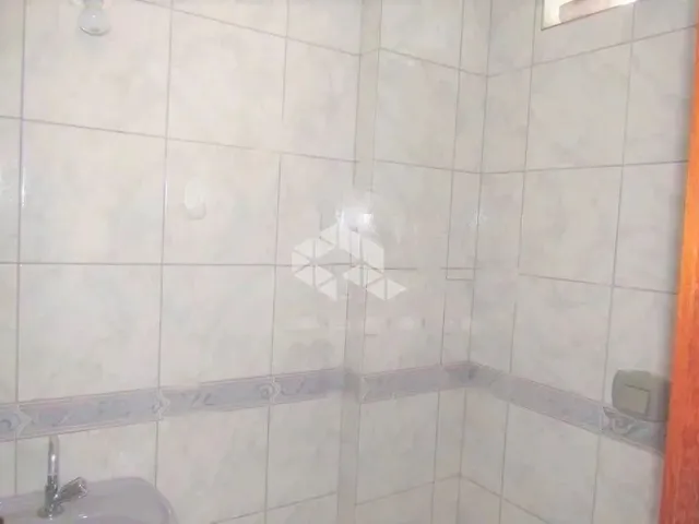 Imagem 9: Sala Comercial com Garagem na Azenha