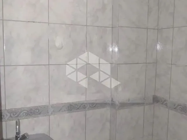 Imagem 7: Sala Comercial com Garagem na Azenha