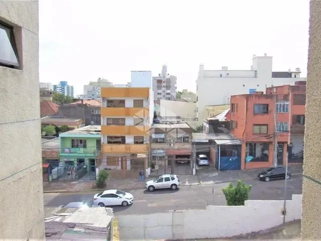 Imagem 4: Sala Comercial com Garagem na Azenha