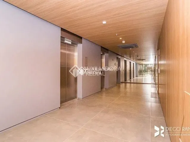 Imagem 6: Sala Comercial no Empreendimento Pontal