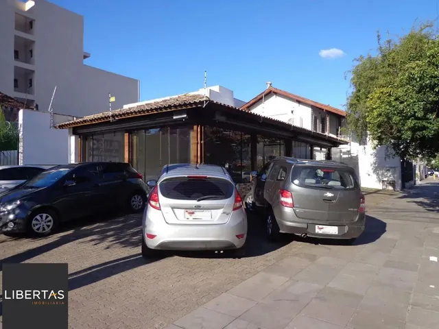 Imagem: Loja para Venda - 150M², 0 Dormitórios