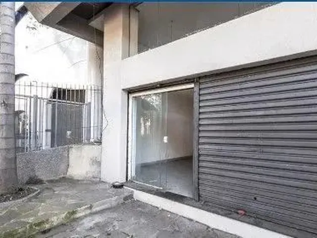 Imagem 9: Loja com 68,02M² no Bairro Santana