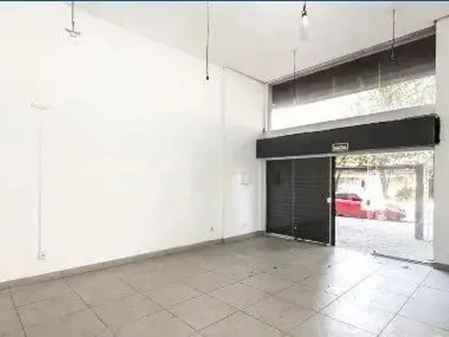 Imagem 12: Loja com 68,02M² no Bairro Santana