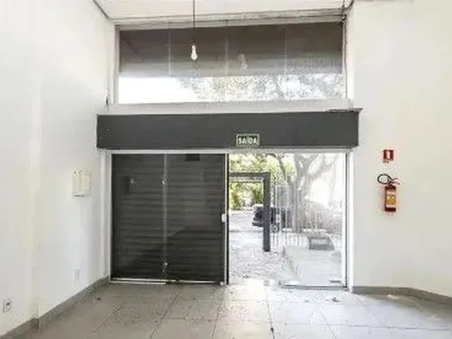 Imagem 15: Loja com 68,02M² no Bairro Santana