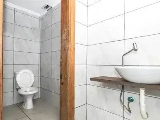Imagem 5: Loja com 68,02M² no Bairro Santana