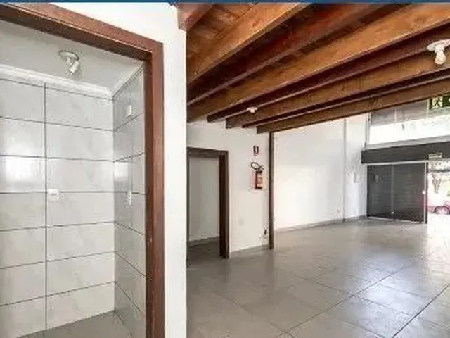 Imagem 4: Loja com 68,02M² no Bairro Santana