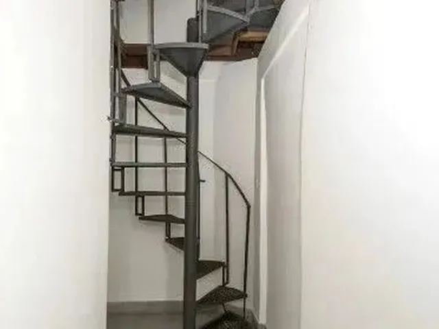 Imagem 6: Loja com 68,02M² no Bairro Santana