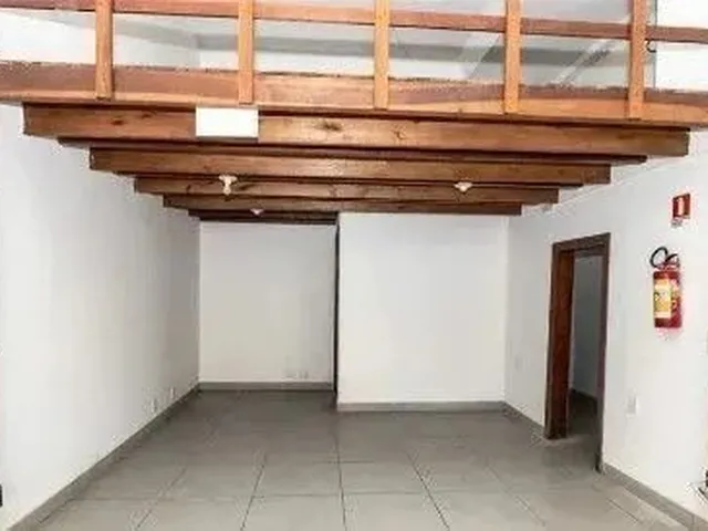 Imagem 16: Loja com 68,02M² no Bairro Santana