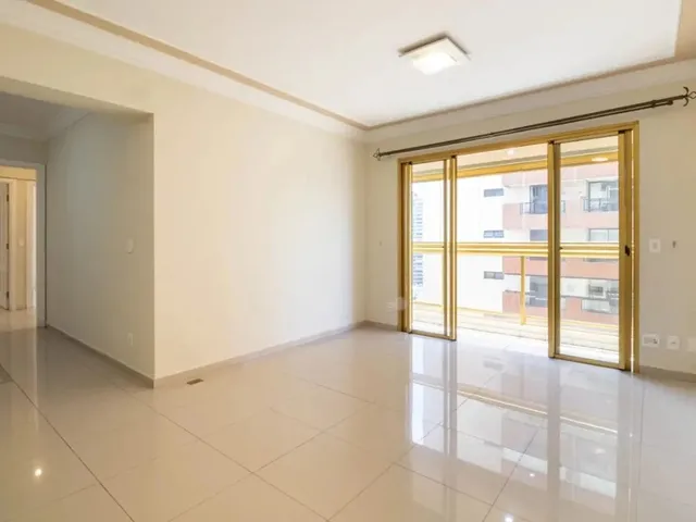 Imagem: Apartamento para Venda em Alphaville Centro