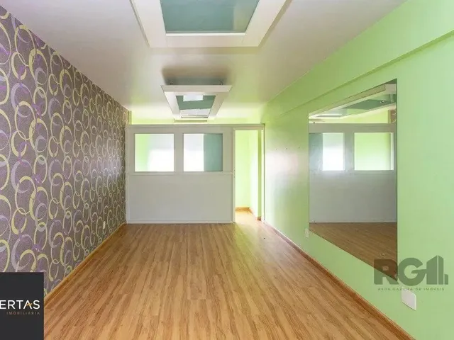 Imagem 7: Sala Comercial no Menino Deus para Alugar