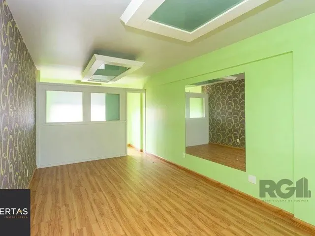 Imagem 6: Sala Comercial no Menino Deus para Alugar