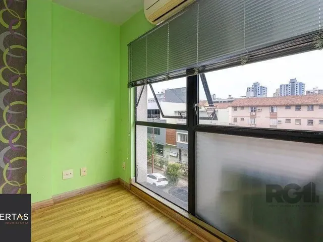 Imagem 11: Sala Comercial no Menino Deus para Alugar