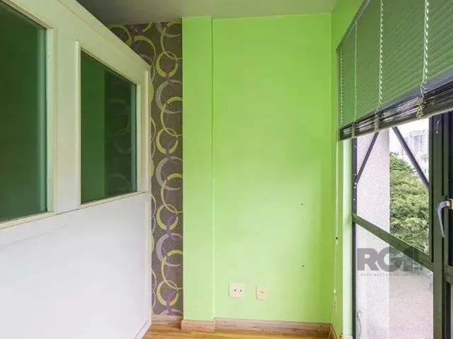 Imagem 14: Sala Comercial no Menino Deus para Alugar