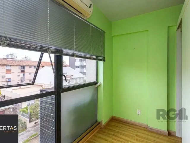 Imagem 5: Sala Comercial no Menino Deus para Alugar