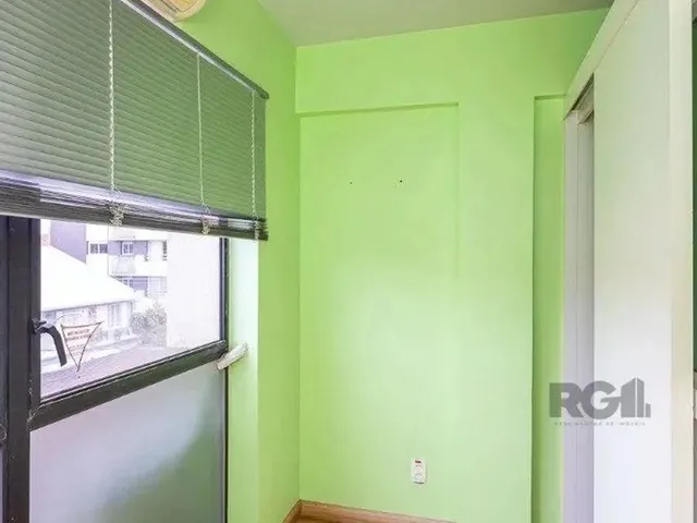 Imagem 15: Sala Comercial no Menino Deus para Alugar