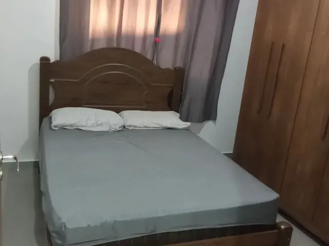 Imagem 6: Vendo Direitos 105 Mil