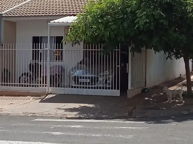 Imagem 10: Vendo Direitos 105 Mil