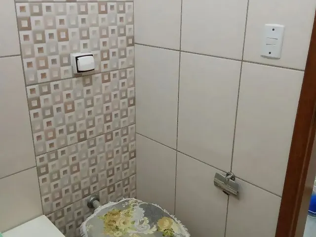 Imagem 2: Vendo Direitos 105 Mil