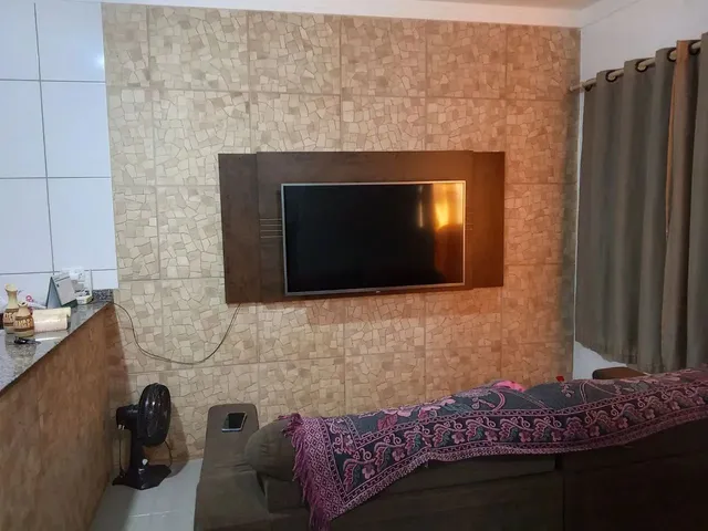 Imagem 3: Vendo Direitos 105 Mil