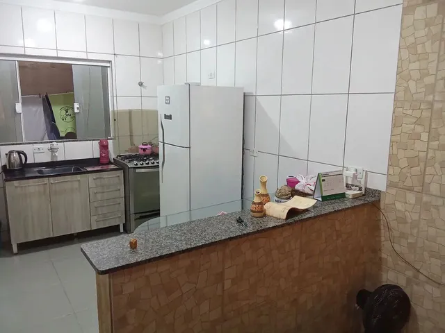 Imagem 4: Vendo Direitos 105 Mil