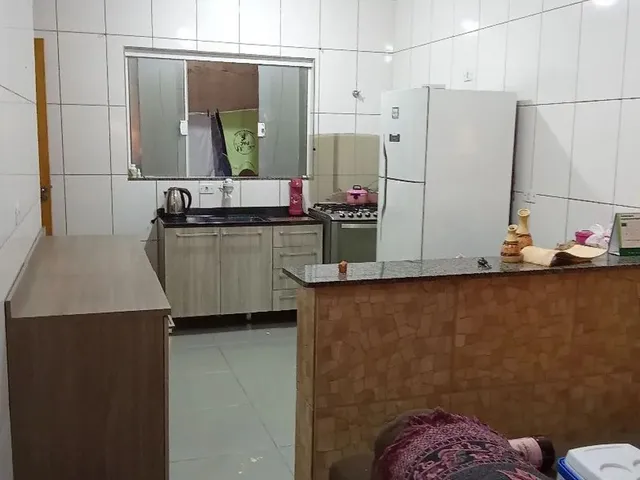 Imagem 5: Vendo Direitos 105 Mil