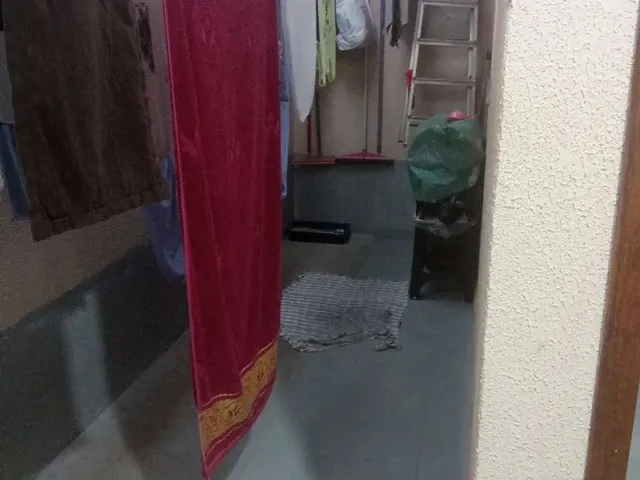 Imagem 7: Vendo Direitos 105 Mil