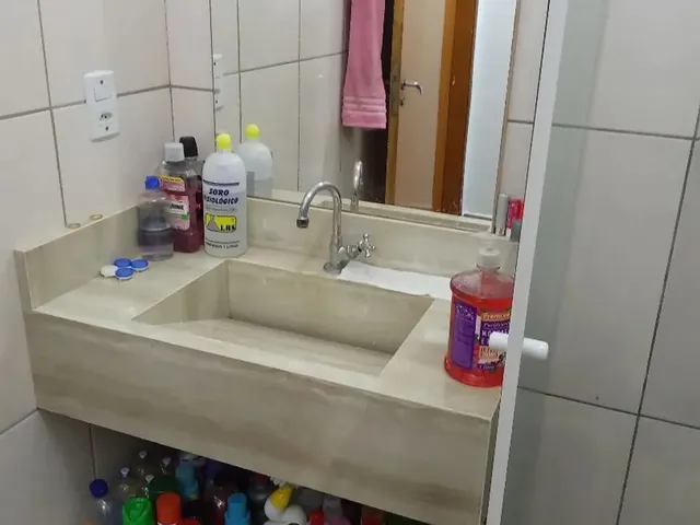 Imagem 8: Vendo Direitos 105 Mil
