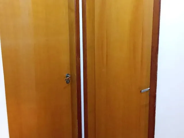 Imagem 11: Vendo Direitos 105 Mil