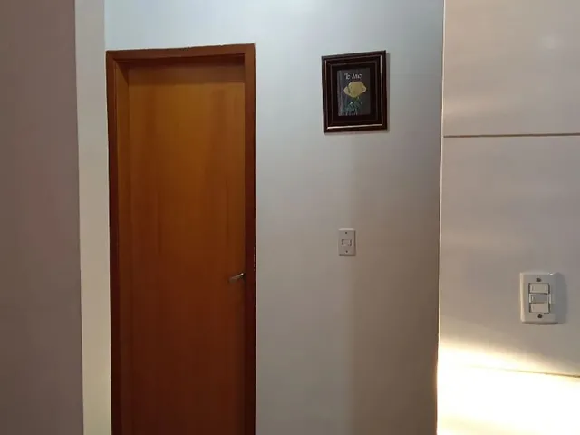 Imagem 12: Vendo Direitos 105 Mil