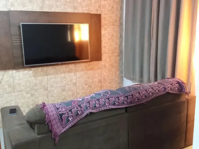 Imagem 13: Vendo Direitos 105 Mil