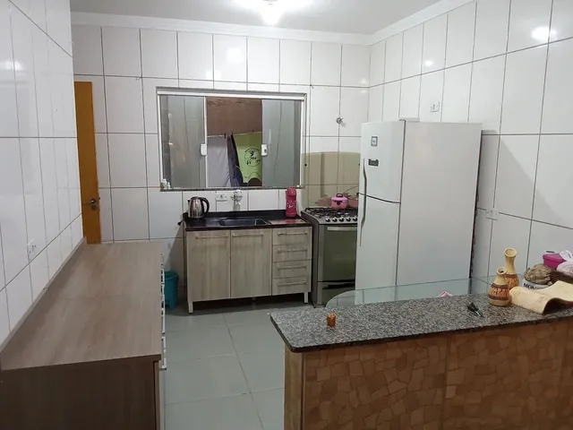 Imagem 14: Vendo Direitos 105 Mil