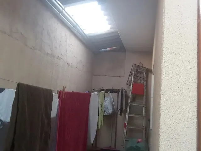 Imagem 15: Vendo Direitos 105 Mil