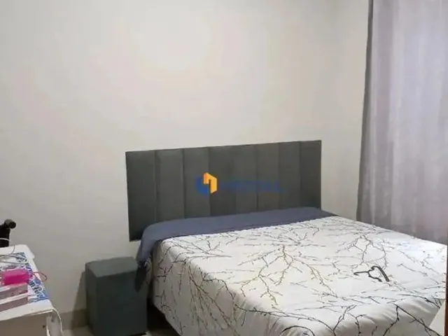 Imagem 8: Casa À Venda no Jardim Universo -Maringá, Pr
